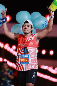 BIB: 
                            <button type="button" onclick="openModal(23470603)" class="btn btn-primary btn-sm float-right btn-popup" data-toggle="modal" data-target=".modal-high-quality">
                        <i class="fas fa-shopping-cart"></i> Add to Cart
                    </button>
                                            <button type="button" onclick="isThisMe(23470603, true)" class="btn btn-success btn-sm float-right btn-popup btn-isme hidden" data-toggle="tooltip" data-placement="bottom" title="นี่คือรูปของคุณใช่ไหม คลิกที่นี่เพื่อเอาเข้าอัลบั้ม">
                        <i class="fas fa-plus"></i> Add to album
                    </button>
                    <button type="button" onclick="isThisMe(23470603, false)" class="btn btn-warning btn-sm float-right btn-popup btn-isnotme hidden">
                        <i class="fas fa-ban"></i> Remove from album
                    </button>